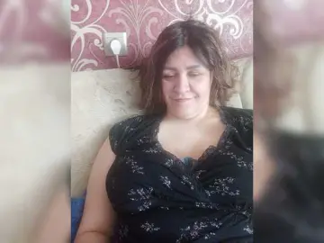 Bongacams Nude Webcam of Nattal