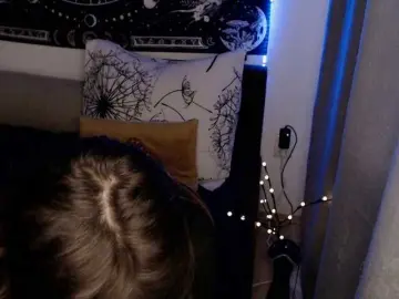 Bongacams Private Sex Chat of RacyRoby