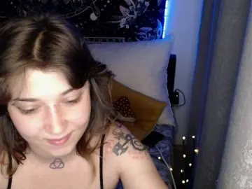 Bongacams Adult Webcams of RacyRoby