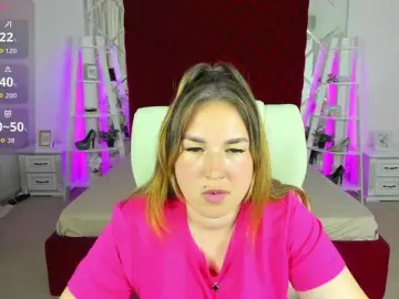 Bongacams Best live sex cam show of SofiiDarling