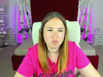 Bongacams Best live sex cam show of SofiiDarling