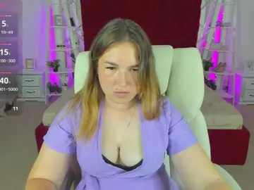 Bongacams Best live sex cam show of SofiiDarling