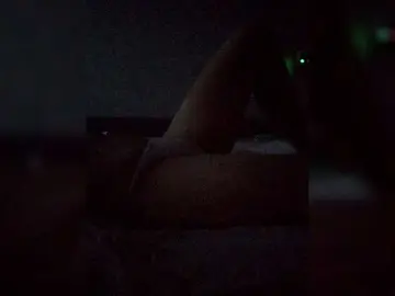 Bongacams Private Sex Chat of kisssssesmee