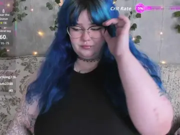 Bongacams Adult Webcams of -CandyM1lky-