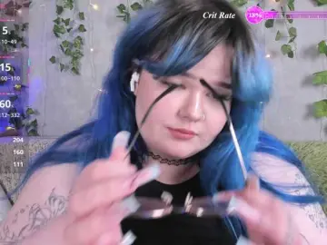 Bongacams Best live sex cam show of -CandyM1lky-