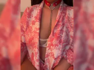 Bongacams Sex Chat of Dianeles