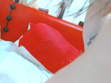Bongacams Best live sex cam show of KiannaSex08