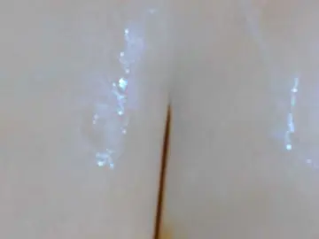 Bongacams Sex Cam of KiannaSex08