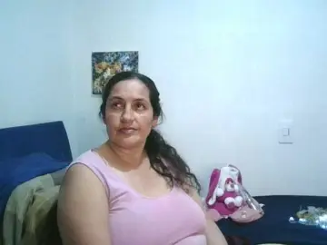 Bongacams Watch Live Sex Cams of Ximenajimenez