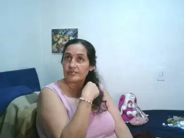 Bongacams Sex Chat of Ximenajimenez