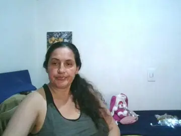 Bongacams Watch Live Sex Cams of Ximenajimenez