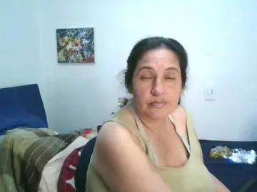 Bongacams Private Sex Chat of Ximenajimenez