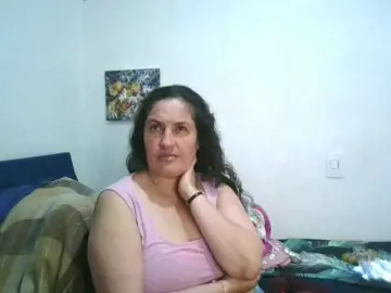 Bongacams Free Porn Cam of Ximenajimenez