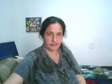 Bongacams Sex Cam of Ximenajimenez