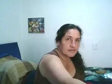 Bongacams Sex Cam of Ximenajimenez