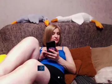 Bongacams Watch Live Sex Cams of alya555
