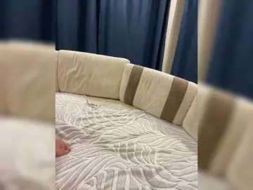 Bongacams Best live sex cam show of 3hotandyoung3