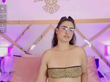 Bongacams Best Webcam of BellaaGrace