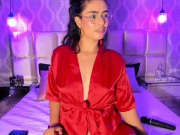 Bongacams Free Live Porn of BellaaGrace