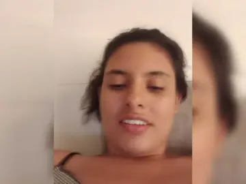 Bongacams Sex Cam of BellaaGrace