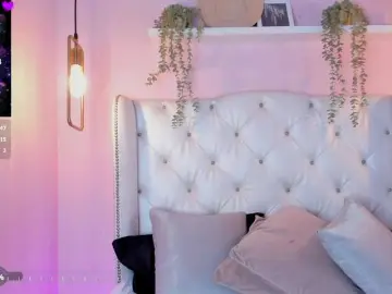 Bongacams Live Sex Cam of BellaaGrace
