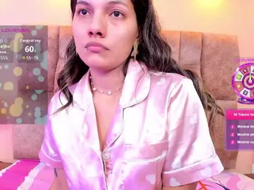Bongacams Sex Chat of EmmaSanchez1