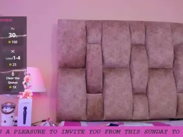 Bongacams Free Porn Cam of EmmaSanchez1
