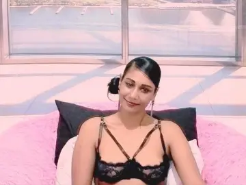 Bongacams Sex Chat of ErroticStarr