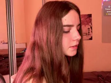 Bongacams Watch Live Sex Cams of HereLora