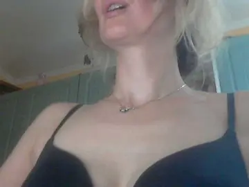 Bongacams Live Sex Cam of INXS-INXS