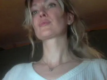 Bongacams Sex Cam of INXS-INXS