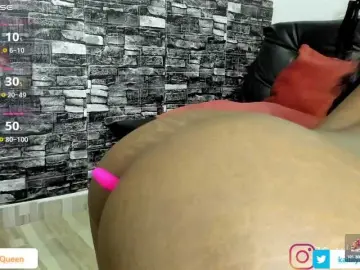 Bongacams Best Webcam of Kaitllyn-Queen