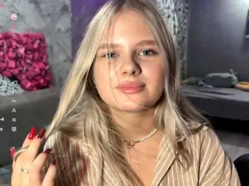 Bongacams Live Sex Cam of LakeshiaBuesing
