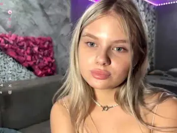 Bongacams Sex Chat of LakeshiaBuesing
