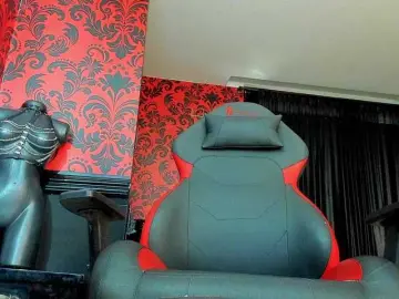 Bongacams Nude Webcam of MissKathyFox