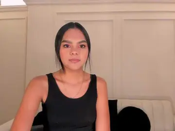 Bongacams Sex Chat of SaphiraJames