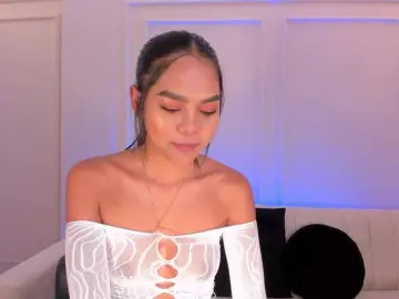 Bongacams Live Porn of SaphiraJames