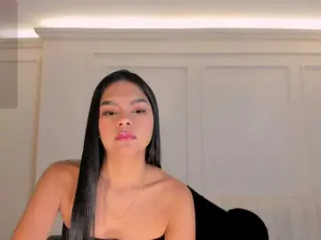 Bongacams Live Sex Cam of SaphiraJames