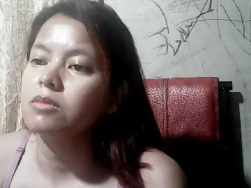 Bongacams Watch Live Sex Cams of flowerhairypinay