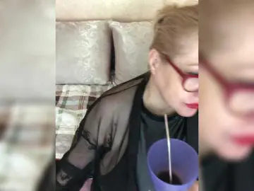 Bongacams Adult Webcam of 1Darina