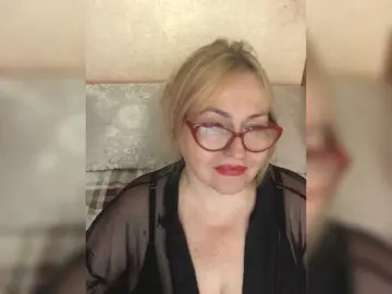 Bongacams Nude Webcam of 1Darina