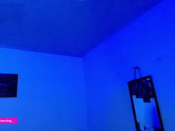 Bongacams Best live sex cam show of Nicorobin