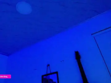 Bongacams Live Porn of Nicorobin
