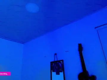 Bongacams Adult Webcam of Nicorobin