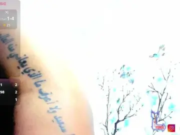 Bongacams Sex Chat of kattyy-lozano
