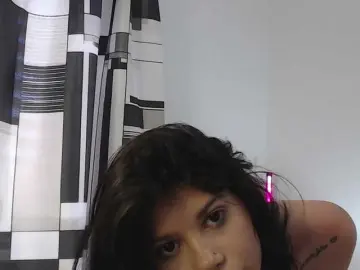 Bongacams Best Webcam of Ivywild