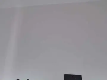 Bongacams Best Webcam of Ivywild