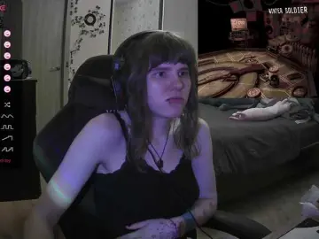 Bongacams Adult Webcam of murya