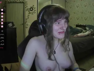 Bongacams Private Sex Chat of murya