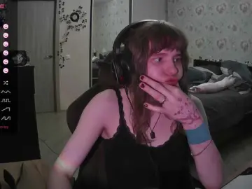 Bongacams Best live sex cam show of murya